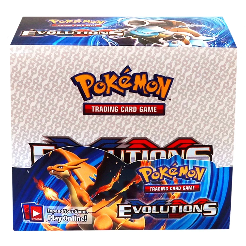 Board Game Viticulture - 324Pcs Pokemon Cards TCG: Sun &