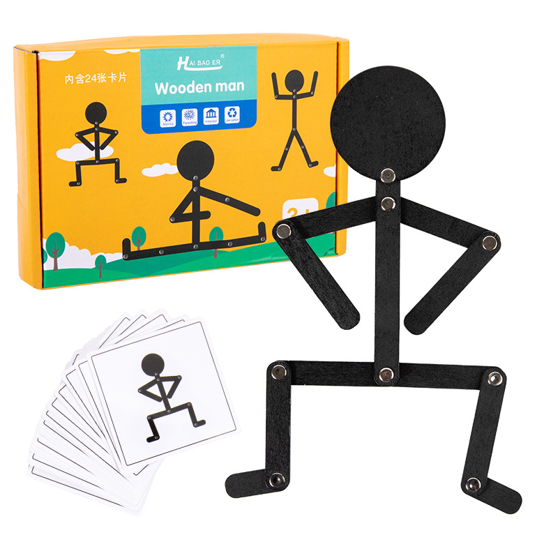 DIY Puzzle Toys Boards Educati - Board Game Ideas review and price