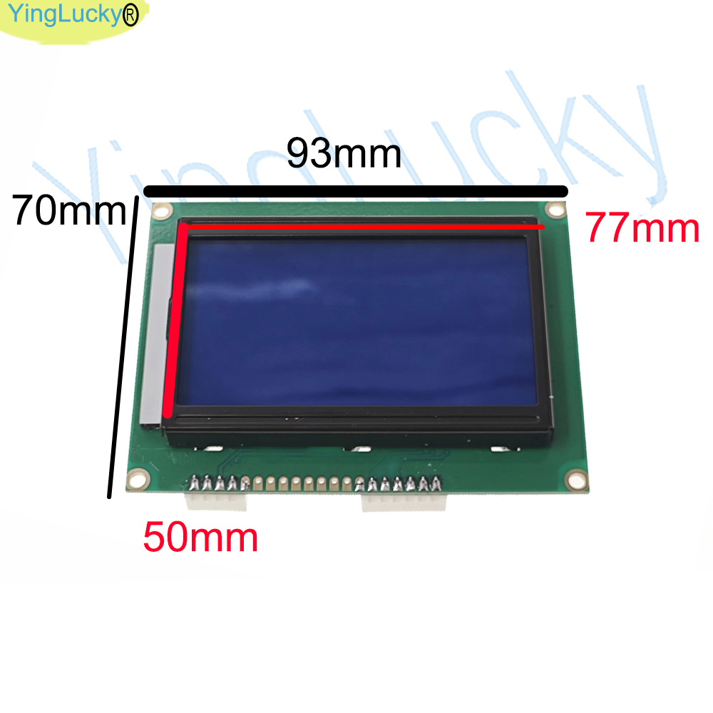Crane Motherboard Claw Machine - Board Game Path review and price