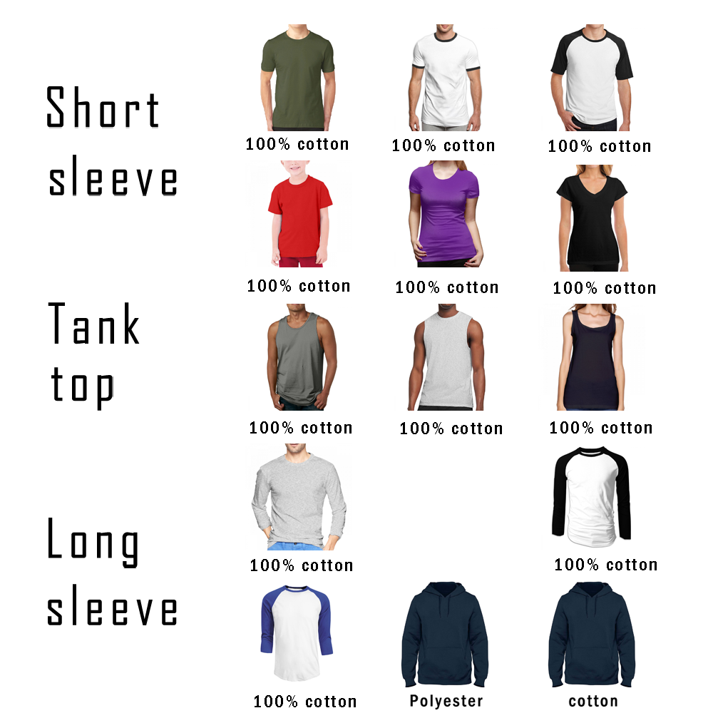 And Hoodies Long Sleeve And Fa - Board Game Roleplay review and price