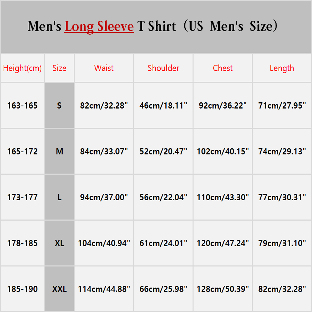 And Hoodies Long Sleeve And Fa - Board Game Roleplay review and price