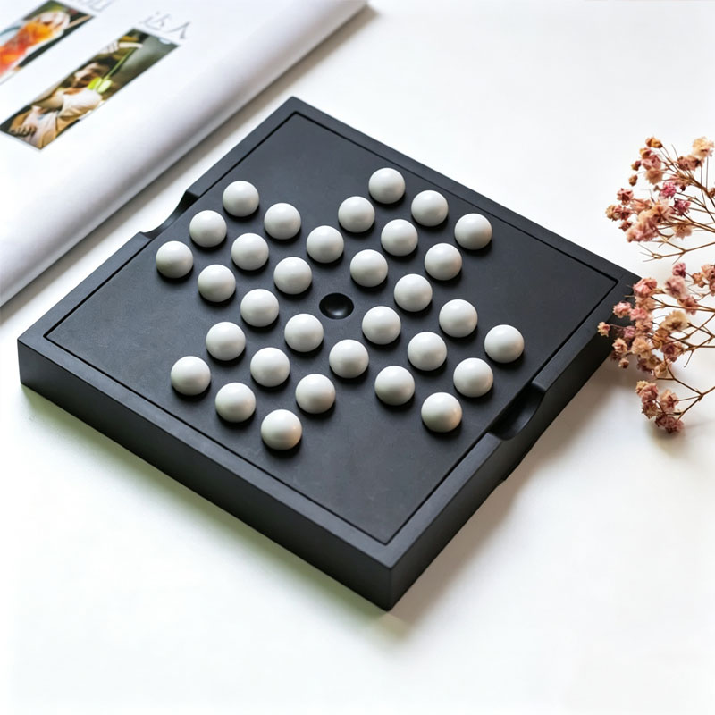 Europe Classic Single Chess Pe - Strategy Board Game review and price