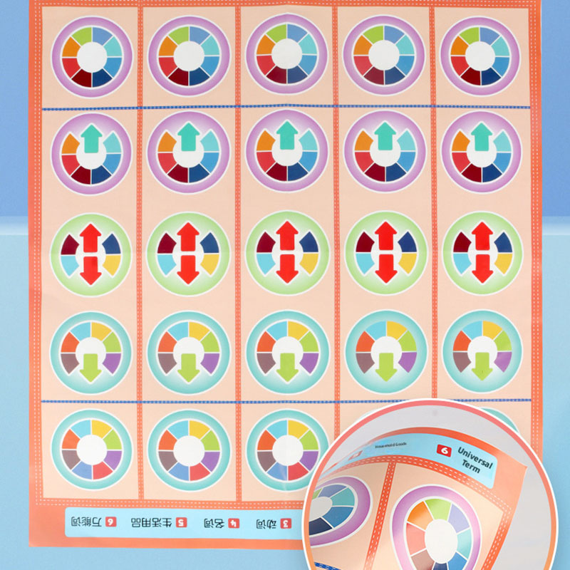 Hot Kids Chinese Pinyin Matchi - Board Game Ideas review and price