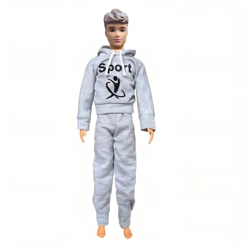 11.5 Inch Sport Man Toys Fashi - Board Game Guess Who review and price