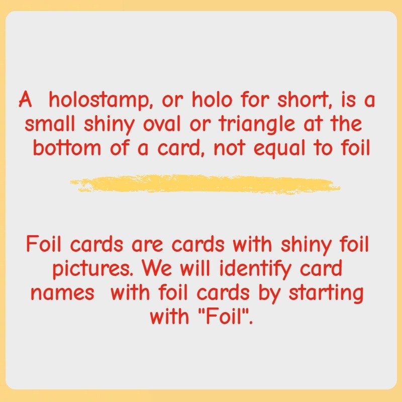 Holo [Mana Vault/Icetill Explo - Board Game Vault review and price