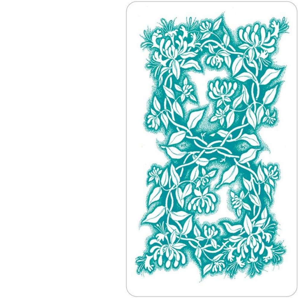 Full English Goetia Old Path T - Board Game Path review and price