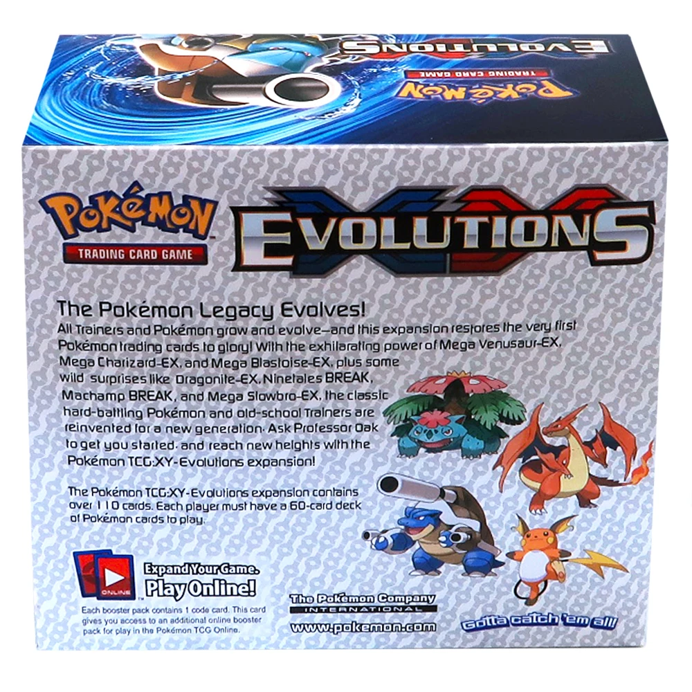 324Pcs Pokemon Cards TCG: Sun  - Board Game Viticulture review and price