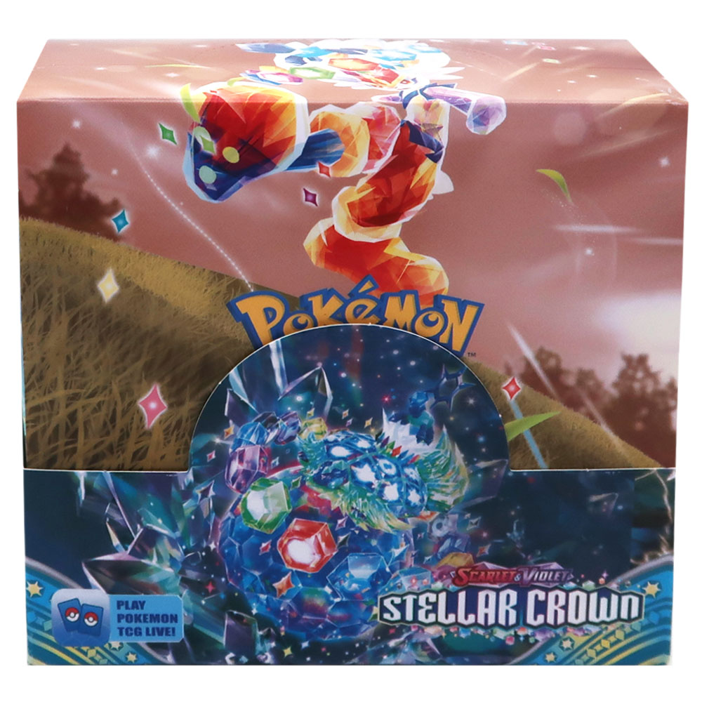 324Pcs Pokemon Cards TCG: Sun  - Board Game Viticulture review and price