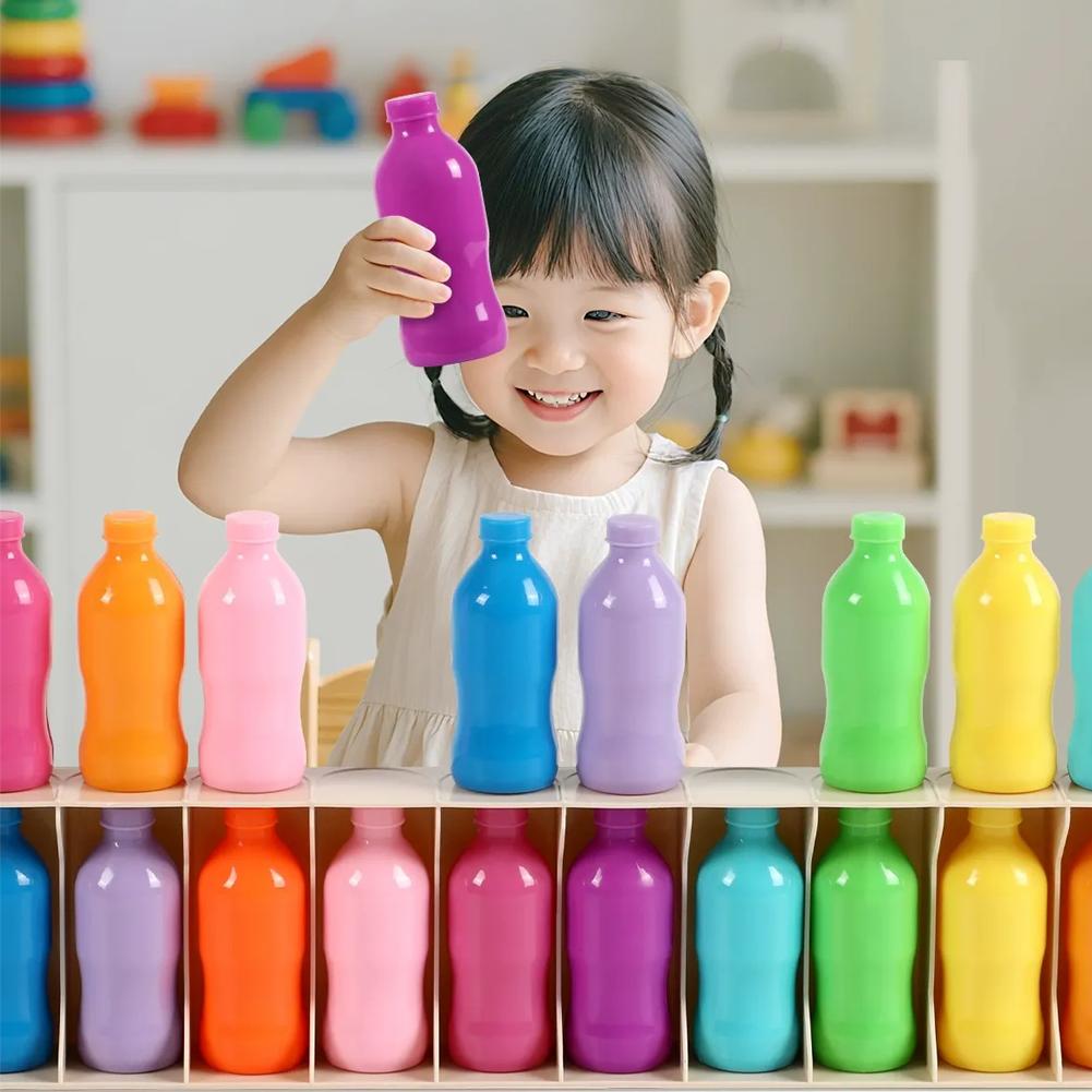 Color Match Toys For Early Chi - Board Game Guess Who review and price