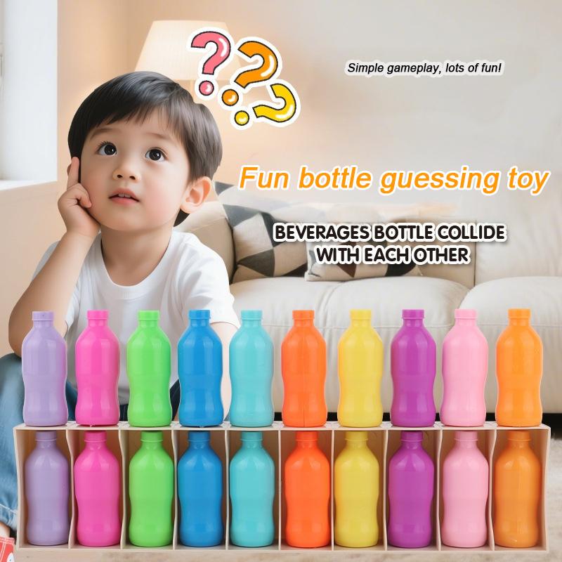 Color Match Toys For Early Chi - Board Game Guess Who review and price