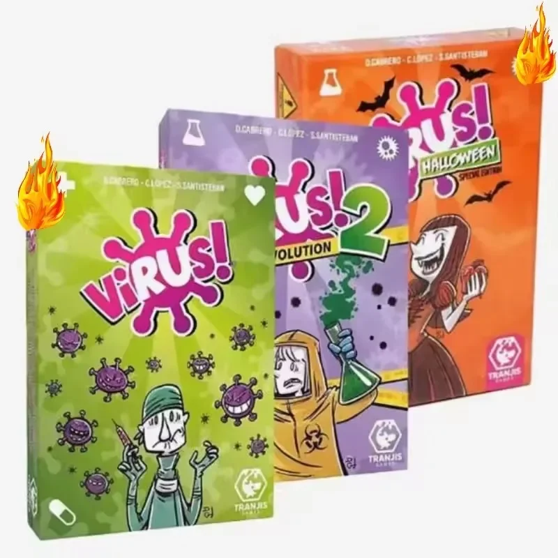2026 Family Strategy Card Game - Strategy Board Game review and price