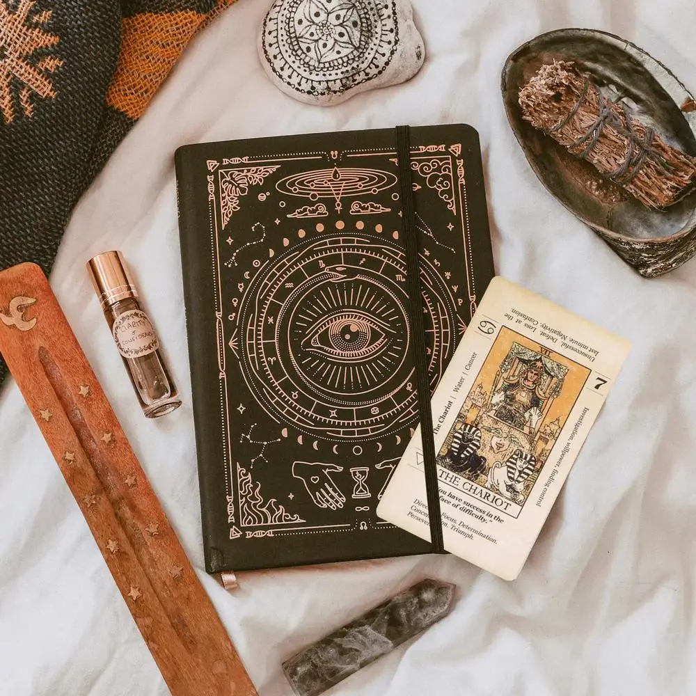 Meaning Tarot Card For Beginne - Board Game Oracle review and price
